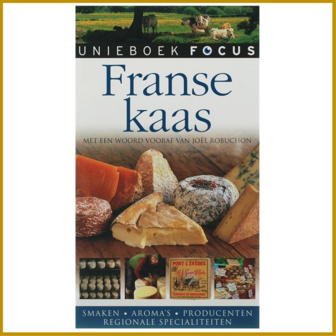 FRANSE KAAS