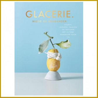 GLACERIE