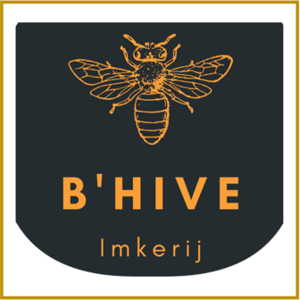 BE 2630 - B&#039;HIVE