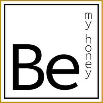 BE 9310 - BE MY HONEY