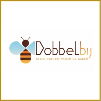 BE 9031 - DOBBELBIJ