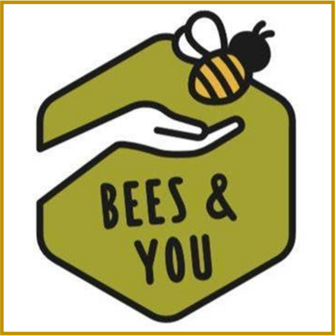 BE 9000 - BEES &amp; YOU (BEDRIJVEN)