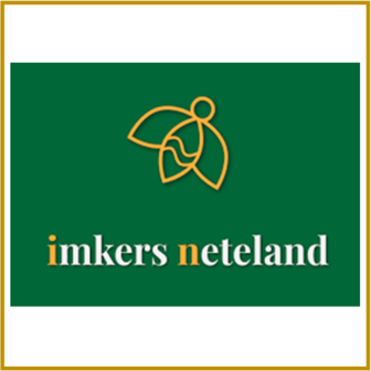 IMKERS NETELAND