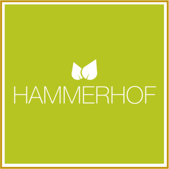 NL 8101 NE - HAMMERHOF