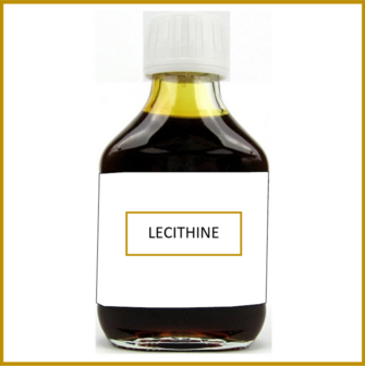 LECITHINE