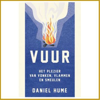 VUUR