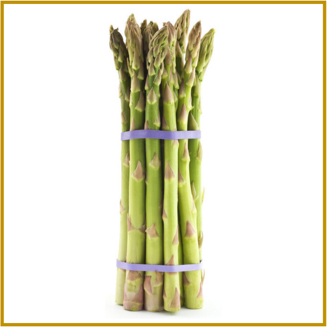 ASPERGE 