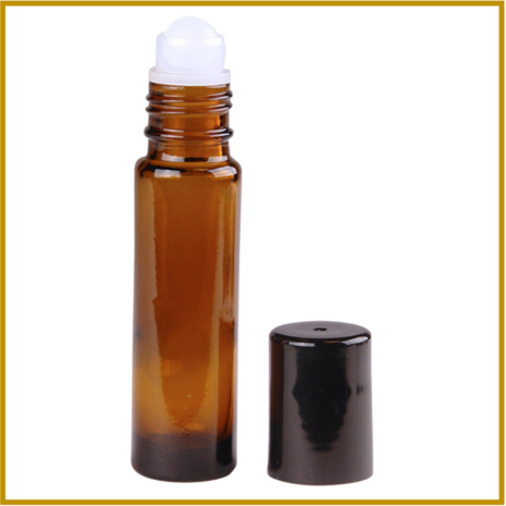 ROLFLES 03 - 10 ML