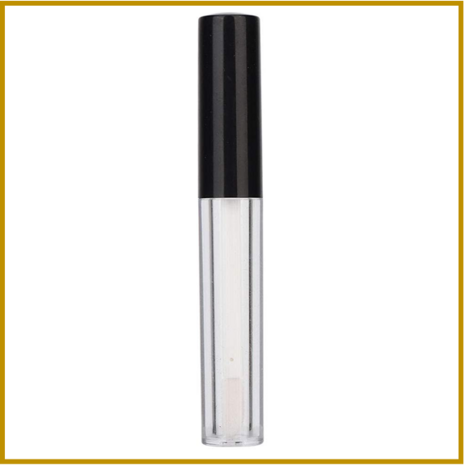 LIPGLOSSPOT - 1.5 ML