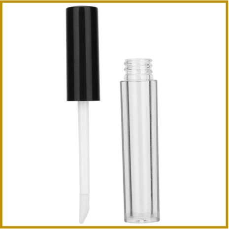 LIPGLOSSPOT - 1.5 ML