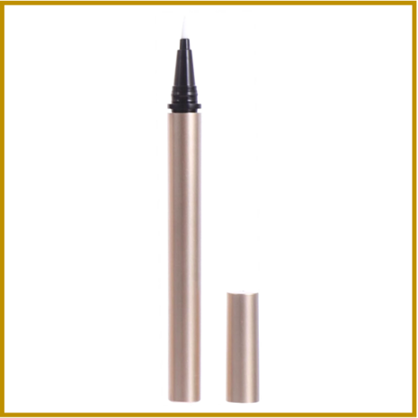 EYELINERFLES 02 - 1 ML